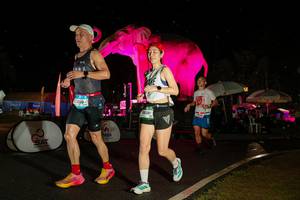 BIB: 
                            <button type="button" onclick="openModal(26542915)" class="btn btn-primary btn-sm float-right btn-popup" data-toggle="modal" data-target=".modal-high-quality">
                        <i class="fas fa-shopping-cart"></i> Add to Cart
                    </button>
                                            <button type="button" onclick="isThisMe(26542915, true)" class="btn btn-success btn-sm float-right btn-popup btn-isme hidden" data-toggle="tooltip" data-placement="bottom" title="นี่คือรูปของคุณใช่ไหม คลิกที่นี่เพื่อเอาเข้าอัลบั้ม">
                        <i class="fas fa-plus"></i> Add to album
                    </button>
                    <button type="button" onclick="isThisMe(26542915, false)" class="btn btn-warning btn-sm float-right btn-popup btn-isnotme hidden">
                        <i class="fas fa-ban"></i> Remove from album
                    </button>